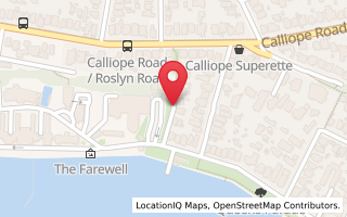 Spring Street ,Devonport Auckland ,New Zealand